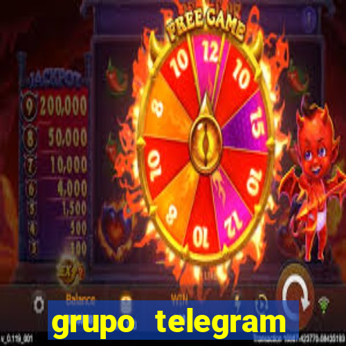 grupo telegram speedway bet365